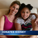 Illustration for article titled Ohio 4th-Grader to Receive Kidney From Teacher